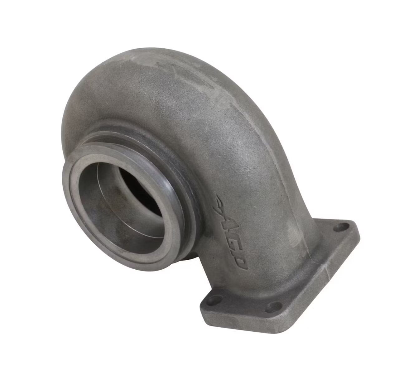 Borg Warner Airwerks S200SX-E Supercore 52/57mm - 7