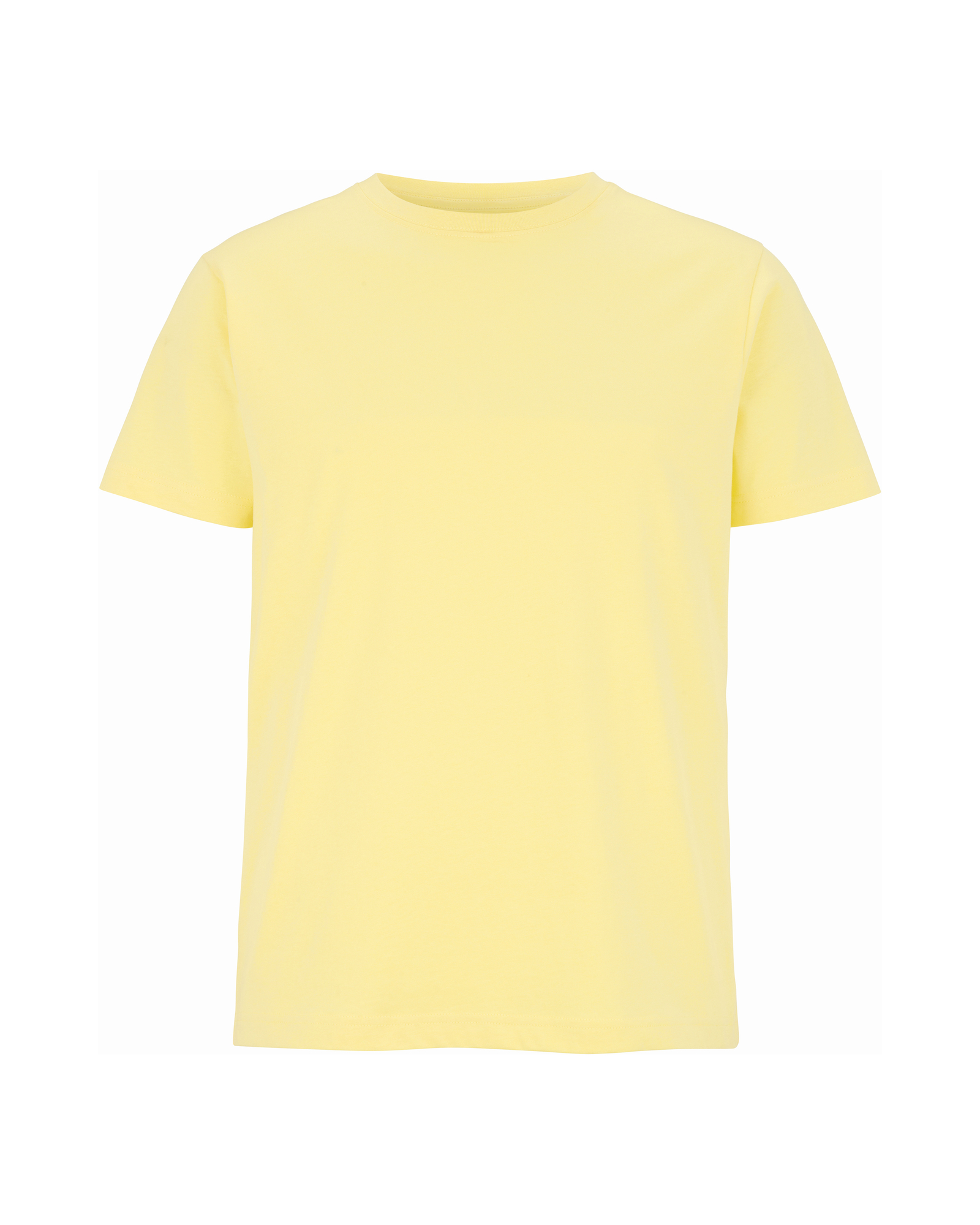 T-shirt Man Cottover - 29