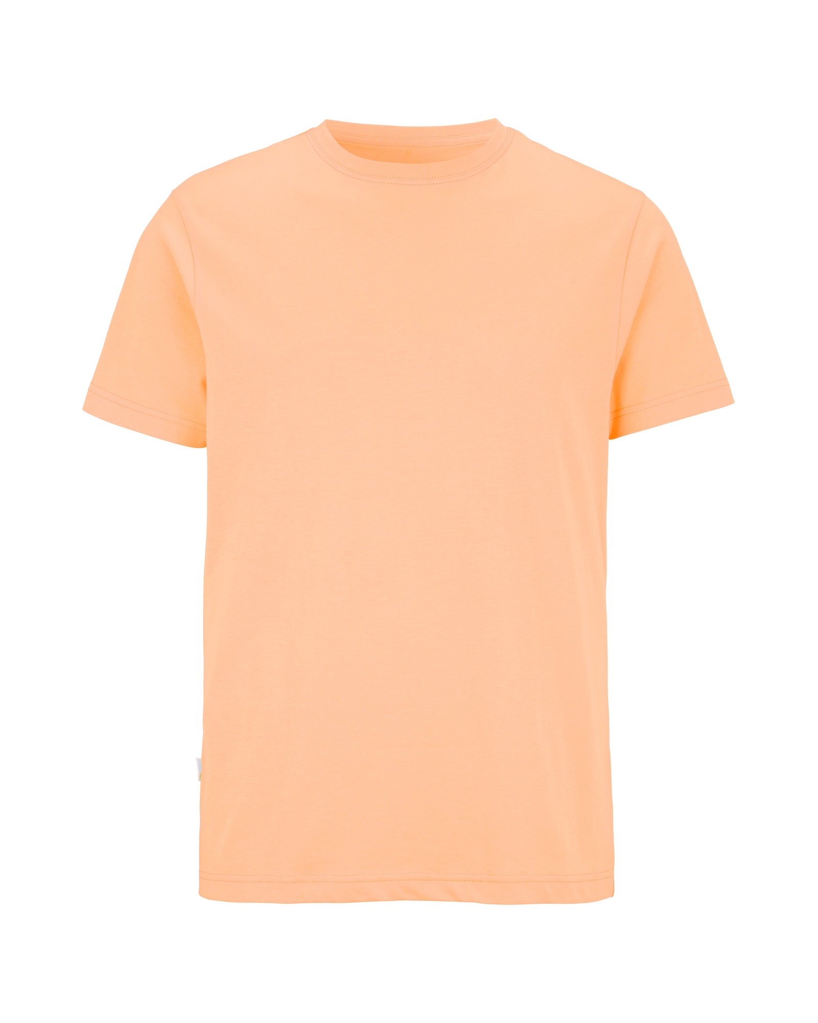 T-shirt Man Cottover - 28