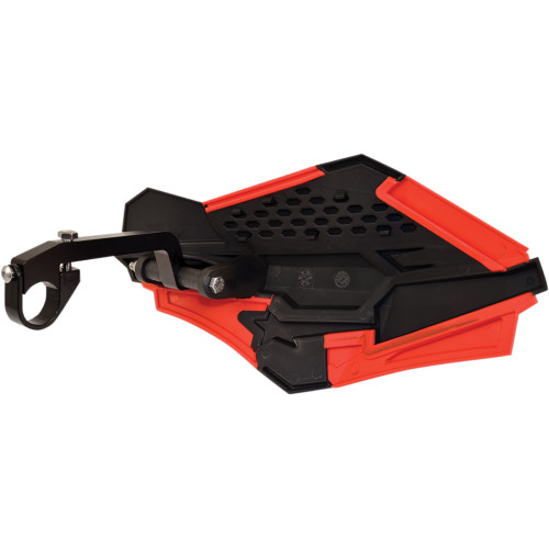 Monteringssats Powermadd Sentinel handskydd (34452) - 2