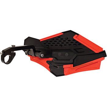 Monteringssats Powermadd Sentinel handskydd (34452)