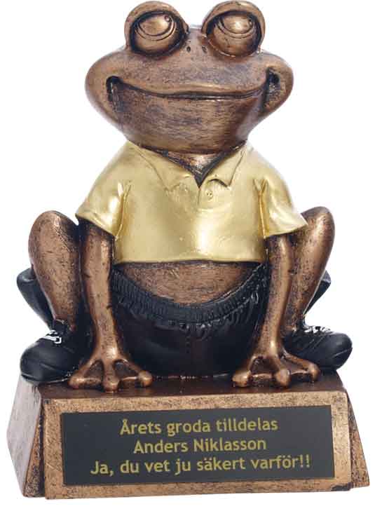 Grodan