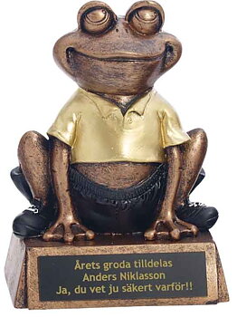 Grodan