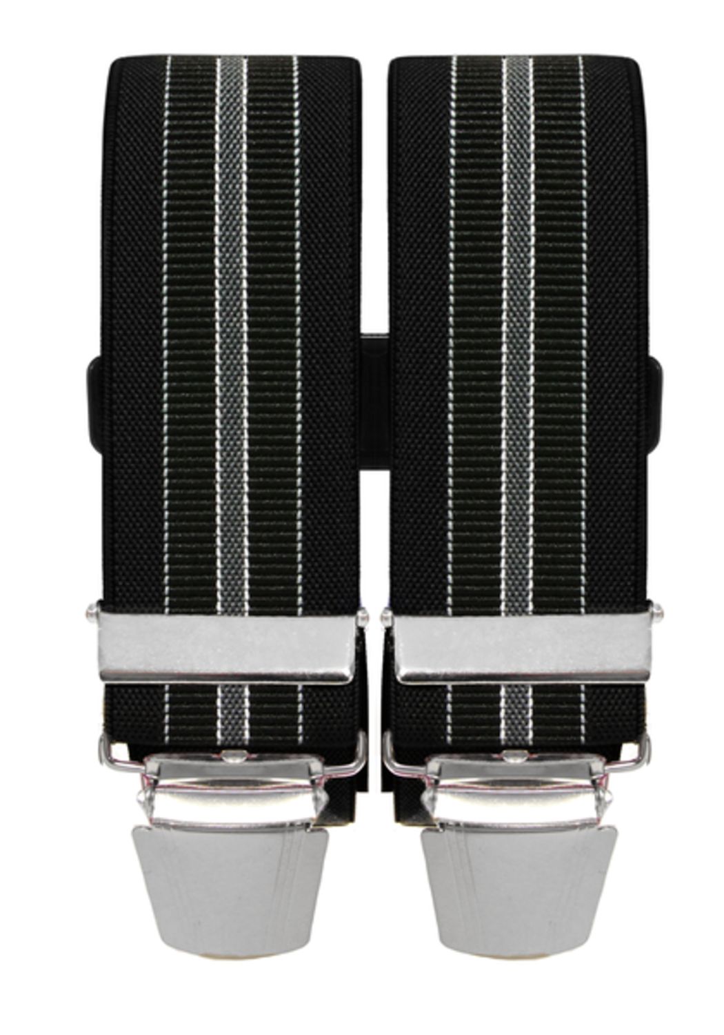 8-203 (svartrandigt)