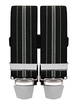 8-203 (svartrandigt)