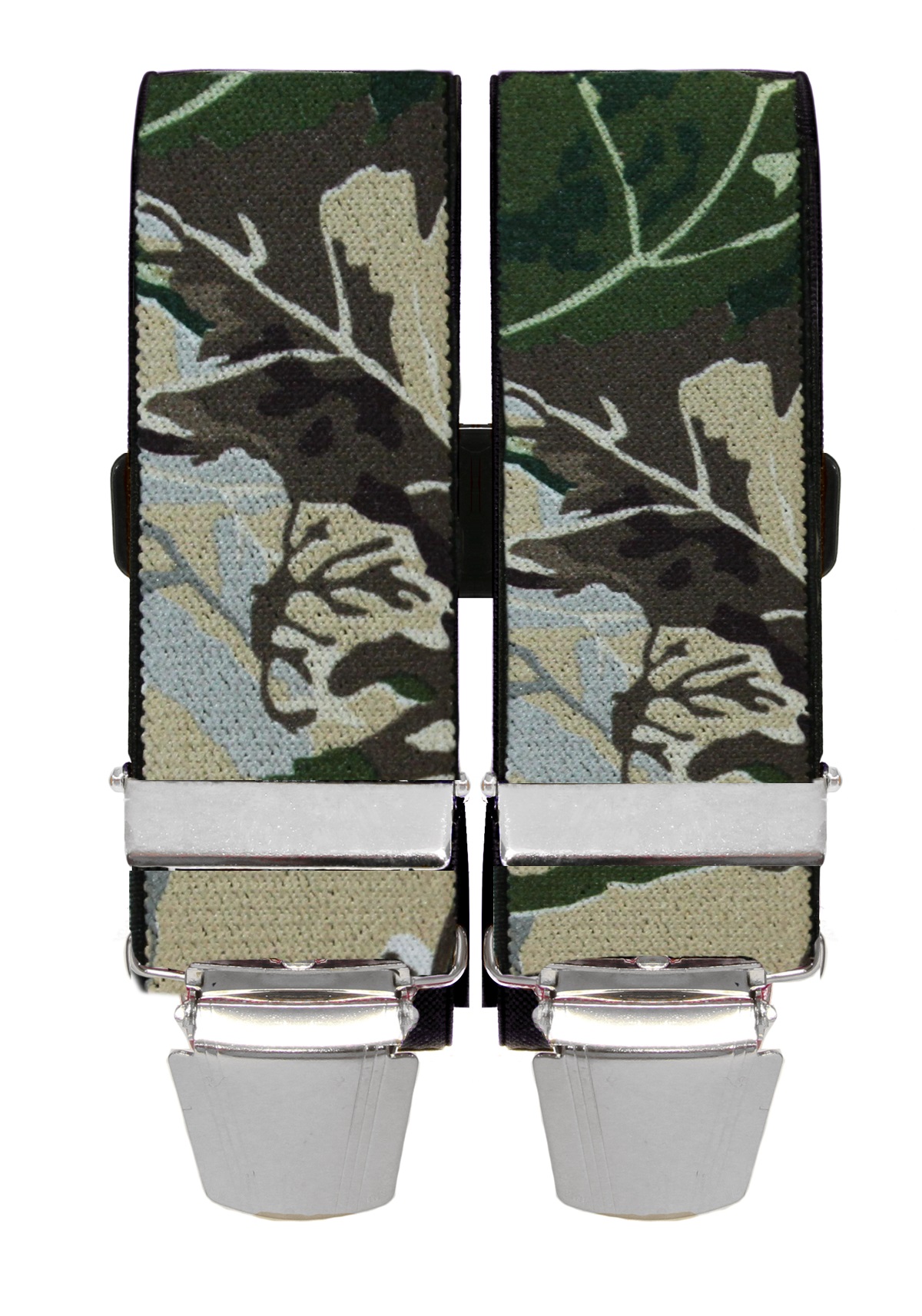 8-201-JAKT (kamouflage träd)
