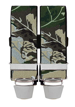 8-201-JAKT (kamouflage träd)