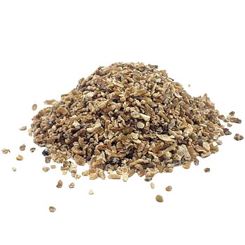 Protafloc, granulat 20 kg