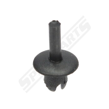 Plastnit 11mm