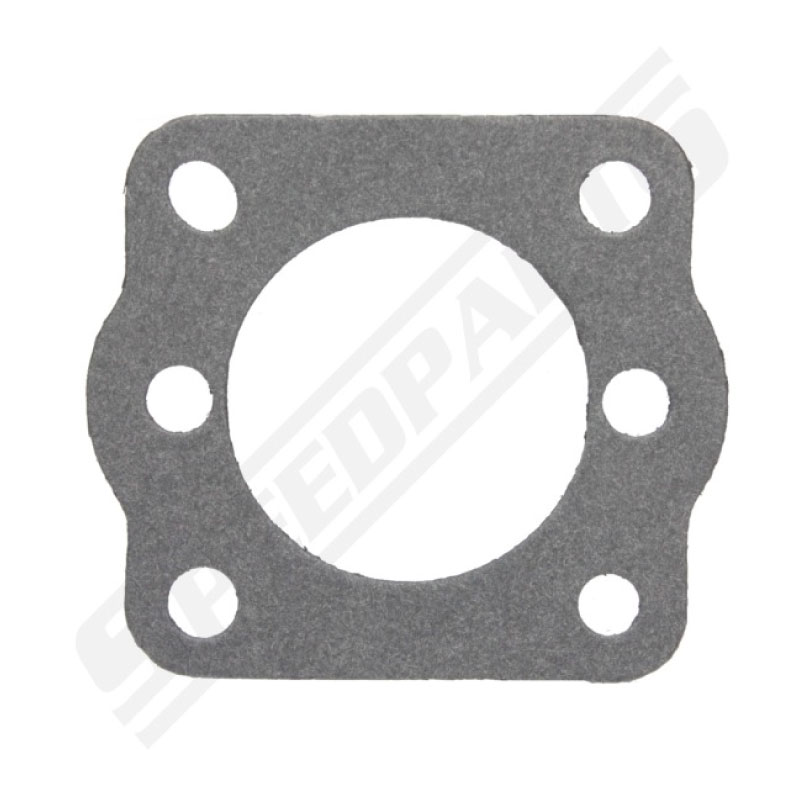 Gasket 175CD