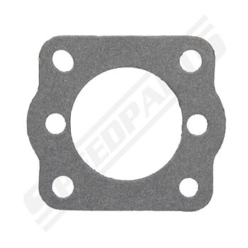 Gasket 175CD