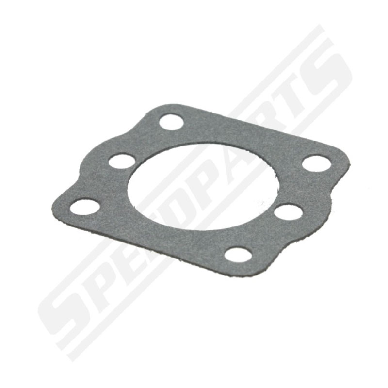Gasket 175CD - 2