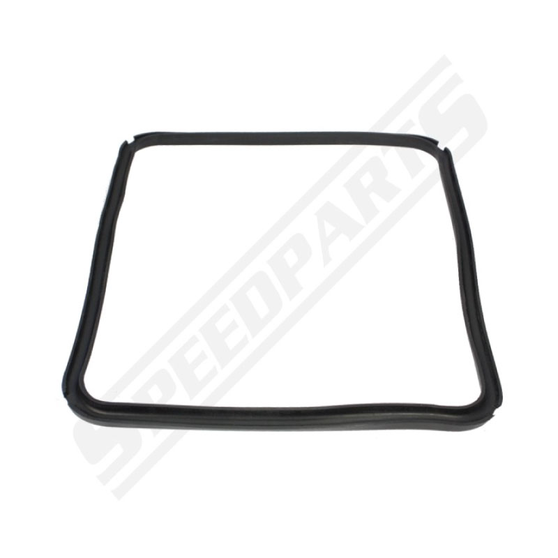 Gasket Automatic gear box