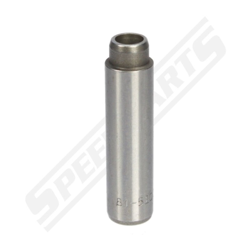 Valve Guide 16V - 2
