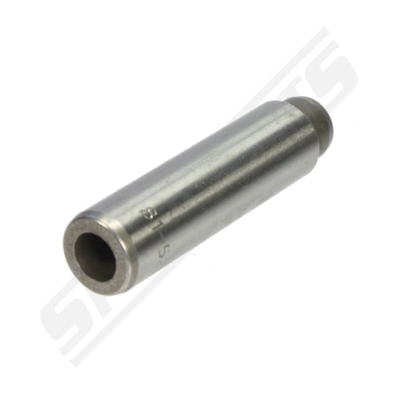 Valve Guide 16V