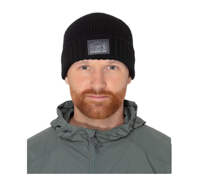 Guideline Beanie - 3