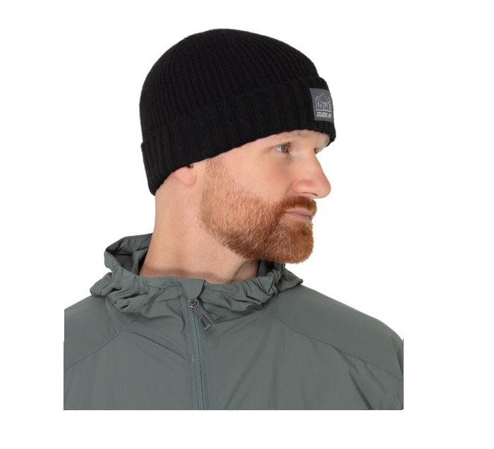 Guideline Beanie - 4