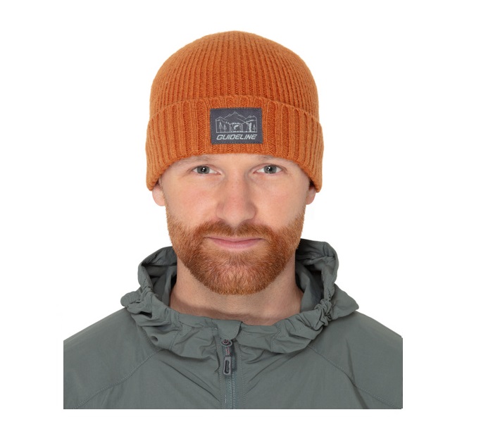 Guideline Beanie - 2