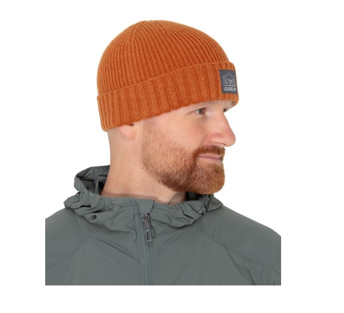 Guideline Beanie