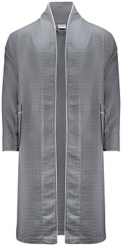 Sparock 220g Queen Anne