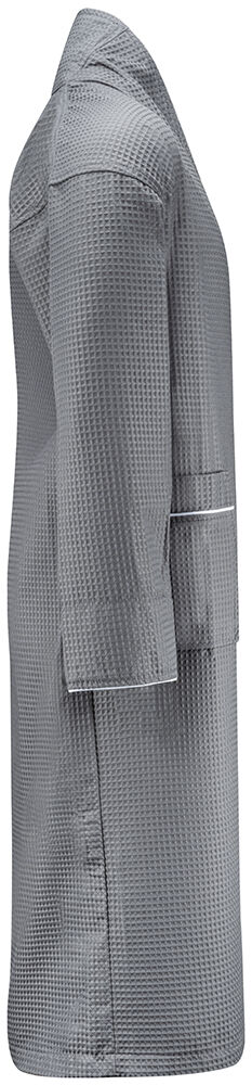 Sparock 220g Queen Anne - 4