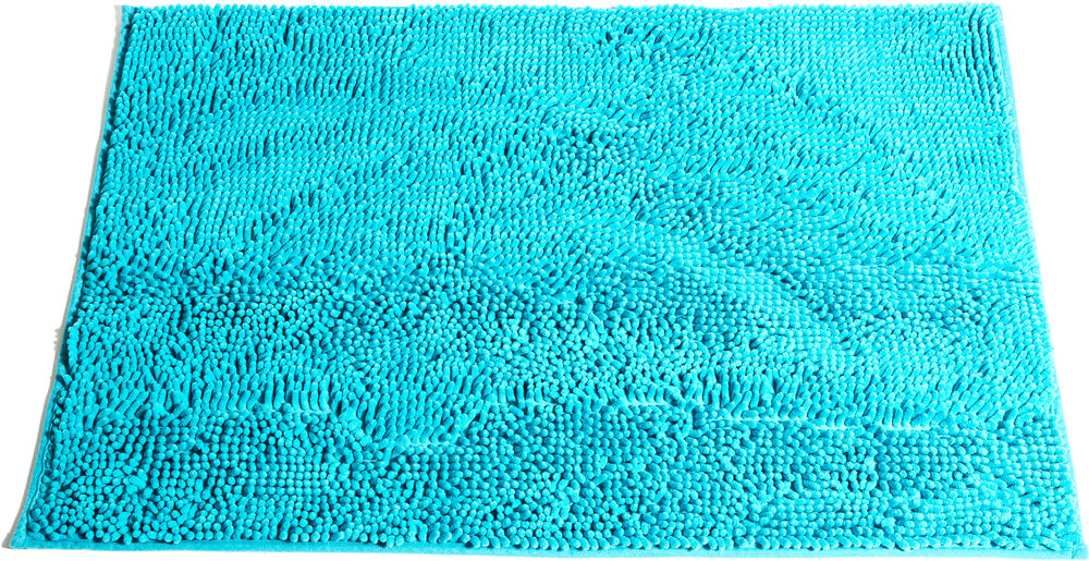 Badrumsmatta 70x120 Lord Nelson - 8