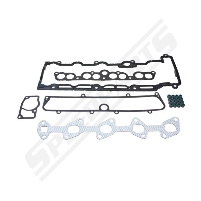 Engine gasket set D223L