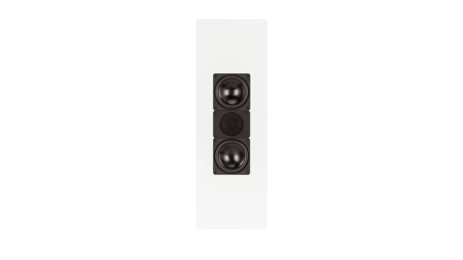 Elac WS 1465 - 2