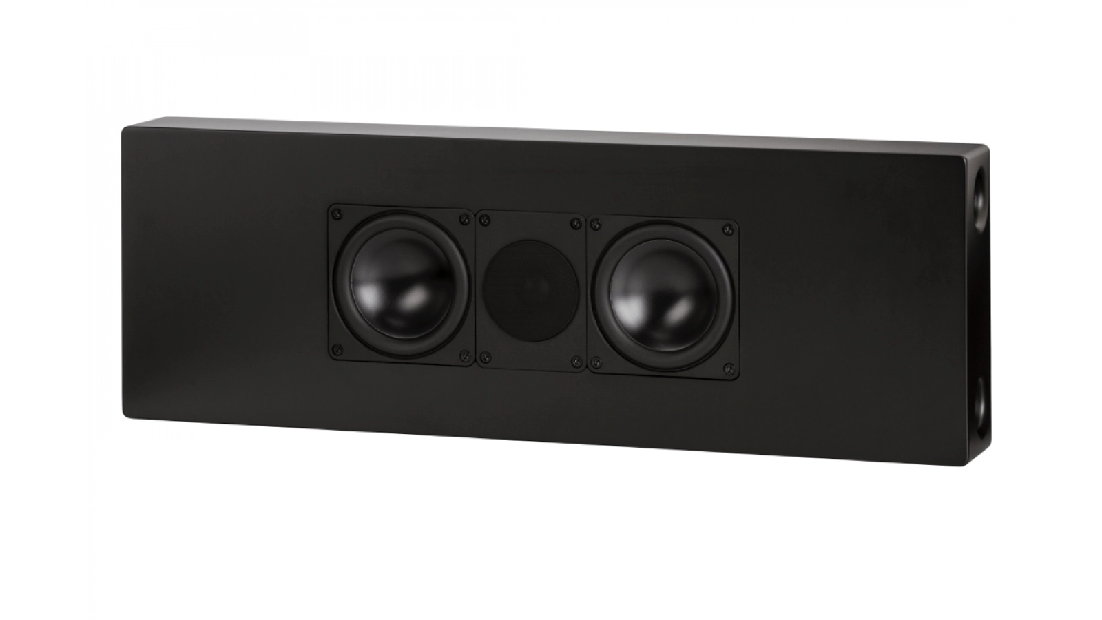 Elac WS 1465 - 4