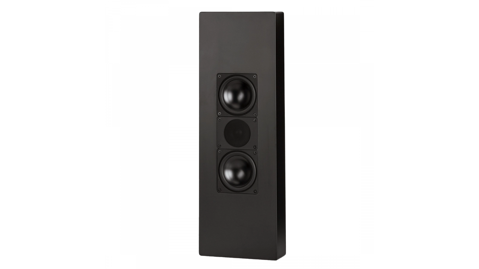 Elac WS 1465 - 3