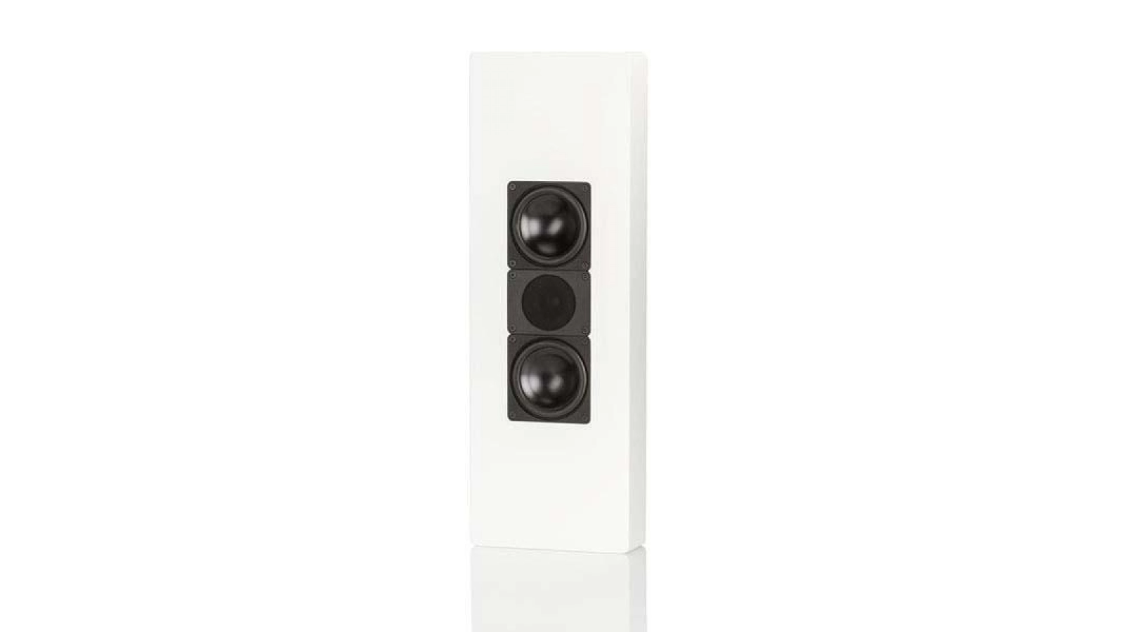 Elac WS 1465