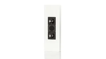 Elac WS 1465