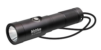 BigBlue AL1300NP