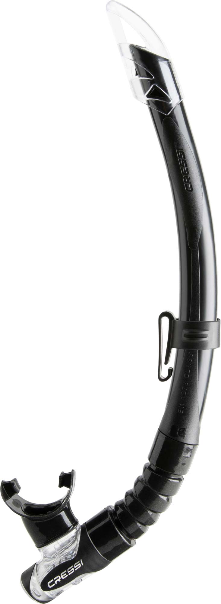 Cressi Gamma snorkel