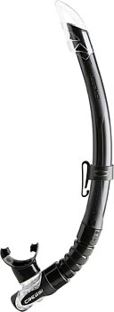 Cressi Gamma snorkel