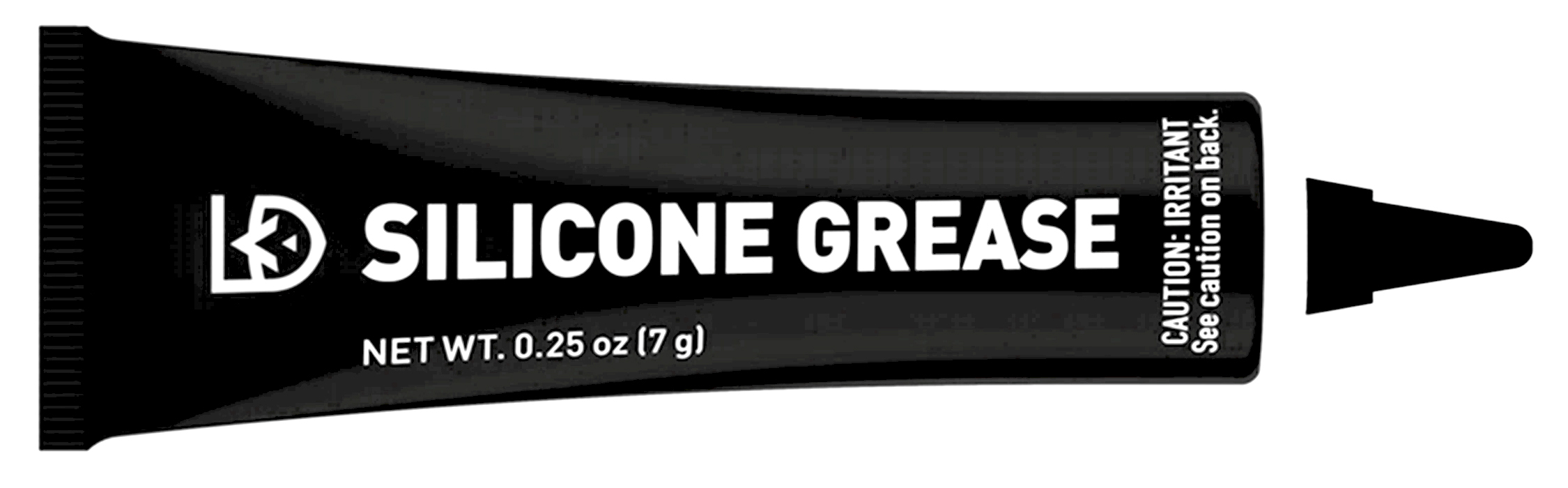 McNett Silicone grease 7 g