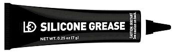McNett Silicone grease 7 g