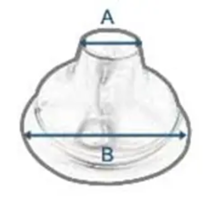  Halstätning Latex - 2
