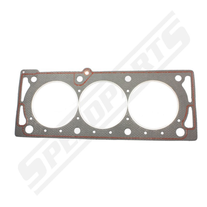 Topplockspackning V6 9-5 00-03