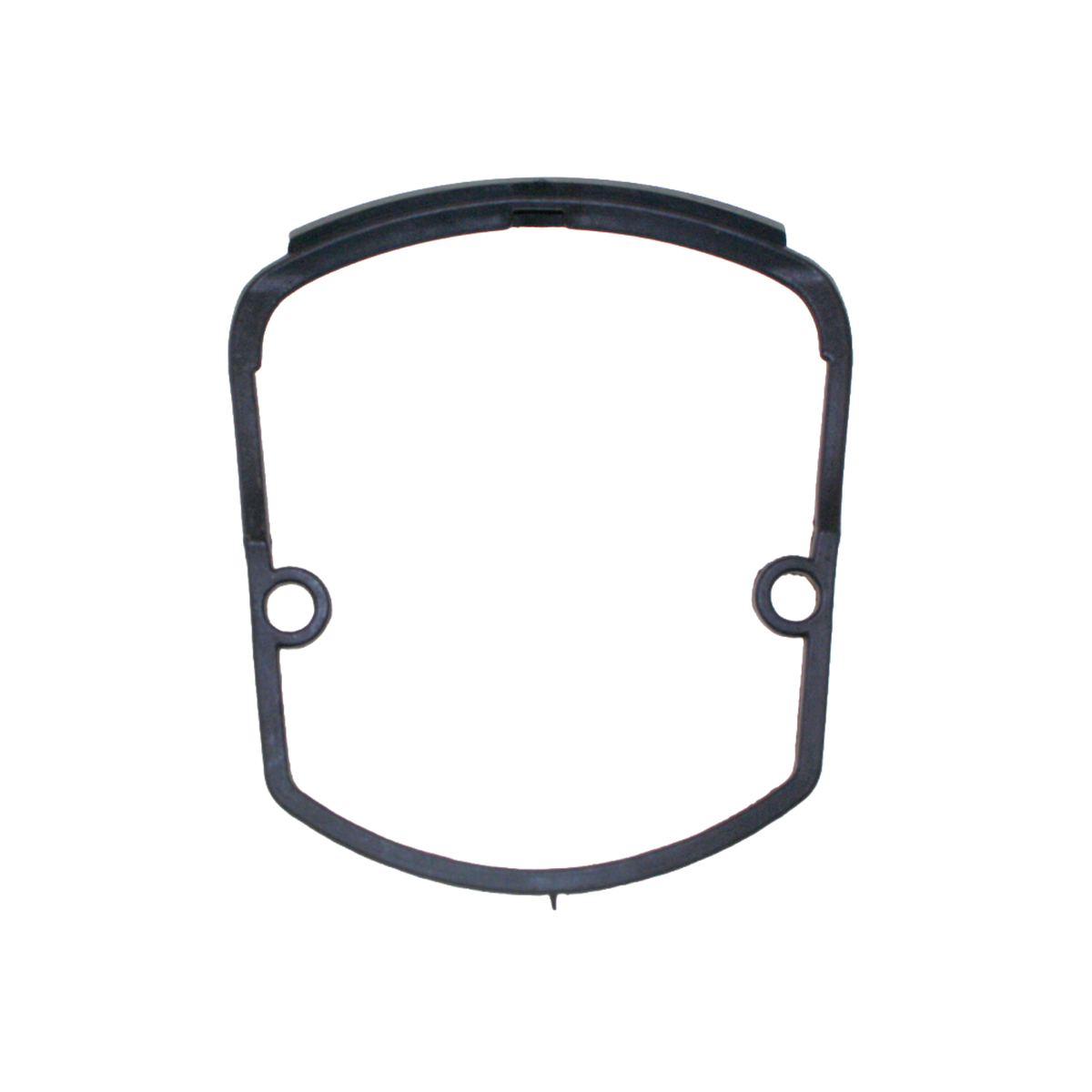 Gummipackning baklykta 517