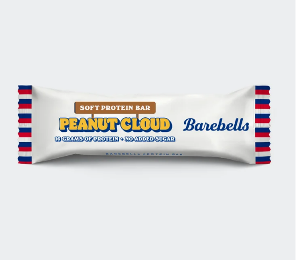 Barebells Protein Bar - 55g st - 38