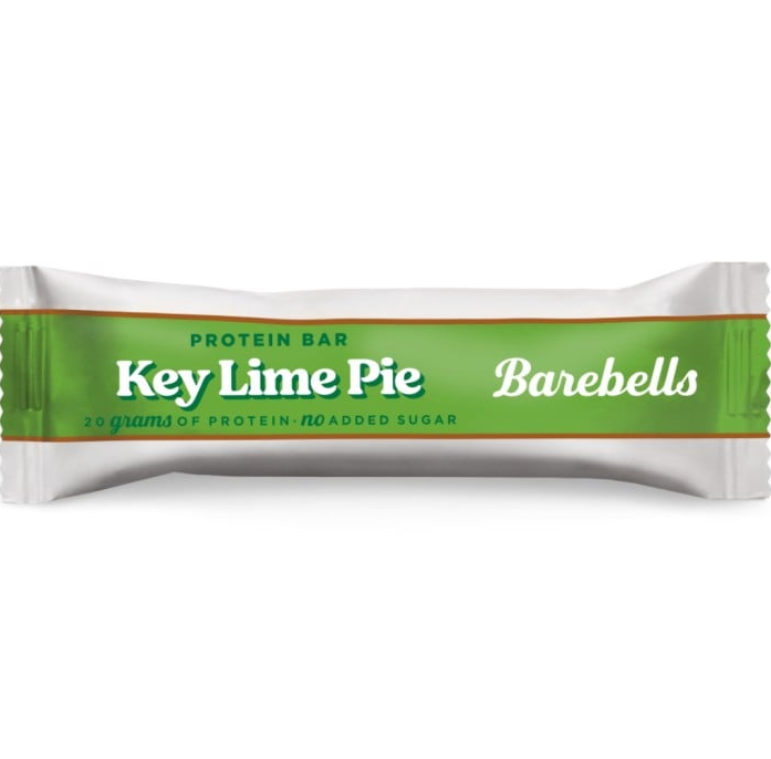 Barebells Protein Bar - 55g st - 35