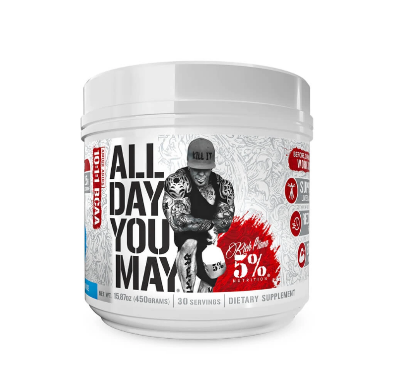 ALLDAYYOUMAY 
