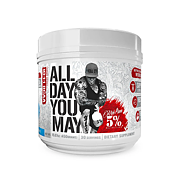 ALLDAYYOUMAY 