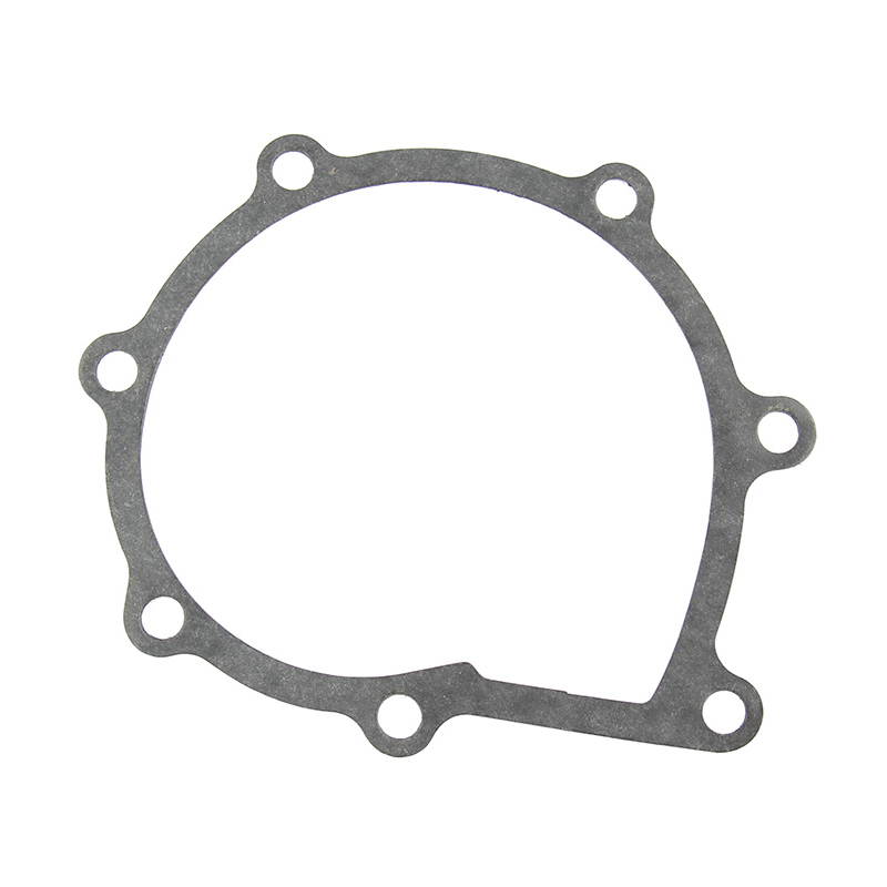 Gasket waterpump 4-cyl 94-2010