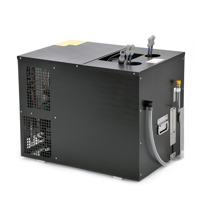 Lindr AS-110 (2 coils) - 4