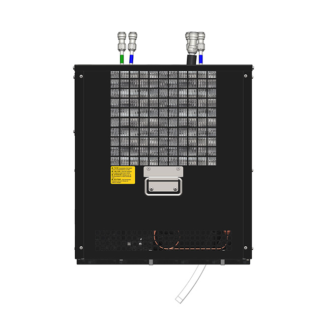 Lindr AS-110 (2 coils) - 7