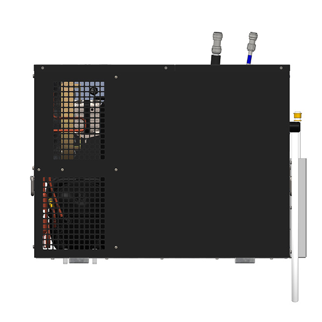 Lindr AS-110 (2 coils) - 8