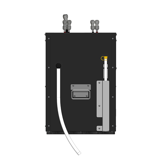 Lindr AS-80 (2 coils) - 7