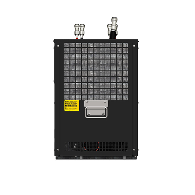 Lindr AS-80 (2 coils) - 5